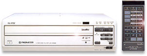 Pioneer ld-v4300d.jpg (8131 bytes)